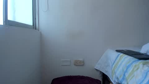 Marce  Online 1pm - 7pm gmt-5 online show from December 2025 01:29:02 PM