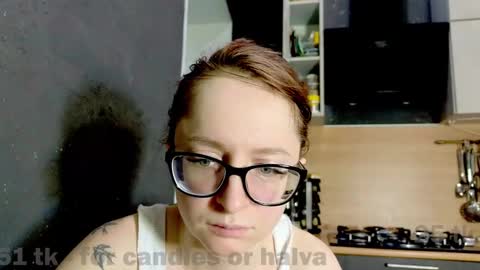 My name is Emma  - HELP COLLECT TOKENS FOR THE OPERATION FOR MY DAUGHTER online show from December 2024 10:28:02 AM