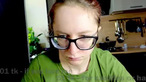 My name is Emma  - HELP COLLECT TOKENS FOR THE OPERATION FOR MY DAUGHTER online show from December 2024 10:13:01 AM