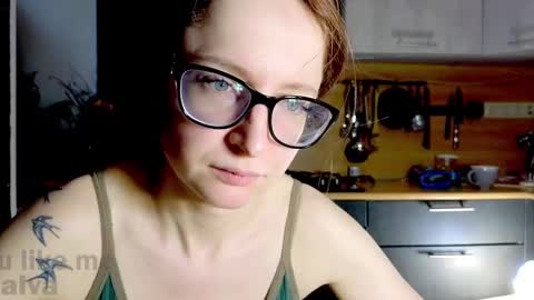 My name is Emma  - HELP COLLECT TOKENS FOR THE OPERATION FOR MY DAUGHTER online show from December 2024 10:38:02 AM