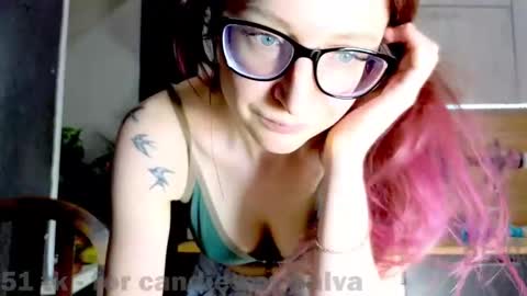 My name is Emma  - HELP COLLECT TOKENS FOR THE OPERATION FOR MY DAUGHTER online show from December 2024 01:44:01 PM