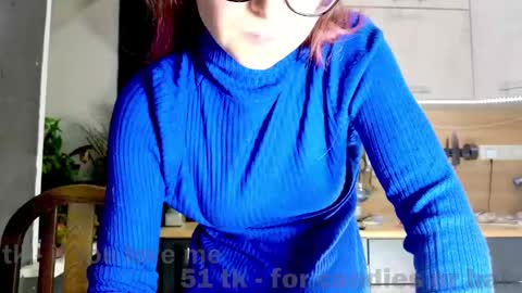 My name is Emma  - HELP COLLECT TOKENS FOR THE OPERATION FOR MY DAUGHTER online show from December 2024 04:49:01 PM