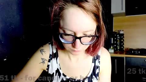 My name is Emma  - HELP COLLECT TOKENS FOR THE OPERATION FOR MY DAUGHTER online show from December 2024 10:01:02 AM