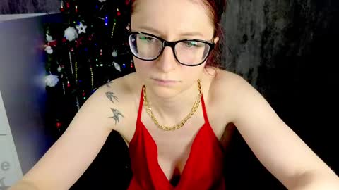 My name is Emma  - HELP COLLECT TOKENS FOR THE OPERATION FOR MY DAUGHTER online show from December 2024 10:38:02 AM