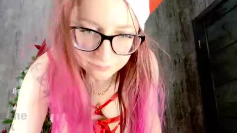 My name is Emma  - HELP COLLECT TOKENS FOR THE OPERATION FOR MY DAUGHTER online show from December 2024 01:30:02 PM