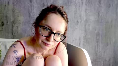 My name is Emma  - HELP COLLECT TOKENS FOR THE OPERATION FOR MY DAUGHTER online show from January 2025 10:17:01 AM