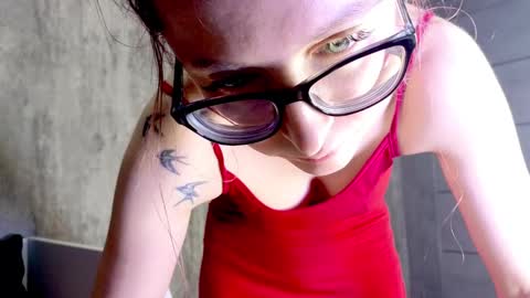 My name is Emma  - HELP COLLECT TOKENS FOR THE OPERATION FOR MY DAUGHTER online show from January 2025 01:28:01 PM