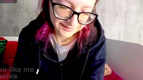My name is Emma  - HELP COLLECT TOKENS FOR THE OPERATION FOR MY DAUGHTER online show from January 2025 06:47:01 AM