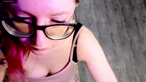 My name is Emma  - HELP COLLECT TOKENS FOR THE OPERATION FOR MY DAUGHTER online show from January 2025 12:28:02 PM