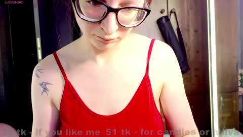 My name is Emma  - HELP COLLECT TOKENS FOR THE OPERATION FOR MY DAUGHTER online show from February 2025 12:55:02 PM