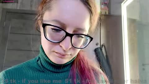 My name is Emma  - HELP COLLECT TOKENS FOR THE OPERATION FOR MY DAUGHTER online show from February 2025 11:35:02 AM