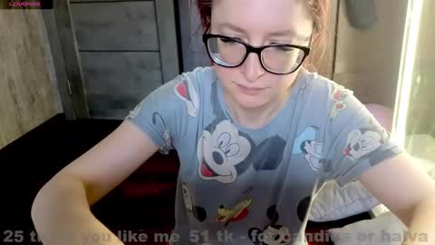 My name is Emma  - HELP COLLECT TOKENS FOR THE OPERATION FOR MY DAUGHTER online show from February 2025 08:39:01 AM