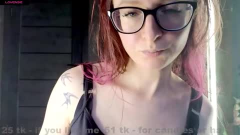 My name is Emma  - HELP COLLECT TOKENS FOR THE OPERATION FOR MY DAUGHTER online show from March 2025 12:48:01 PM