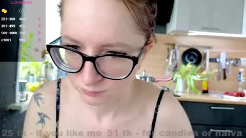My name is Emma  - HELP COLLECT TOKENS FOR THE OPERATION FOR MY DAUGHTER online show from March 2025 10:18:02 AM