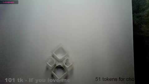 My name is Emma  - HELP COLLECT TOKENS FOR THE OPERATION FOR MY DAUGHTER online show from October 2025 10:16:02 AM