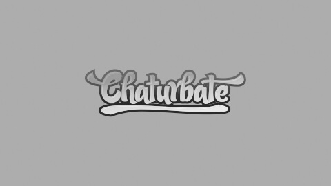 My name is Emma  - HELP COLLECT TOKENS FOR THE OPERATION FOR MY DAUGHTER online show from June 2026 11:16:01 AM