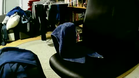 coyote017 online show from January 2025 05:44:01 PM
