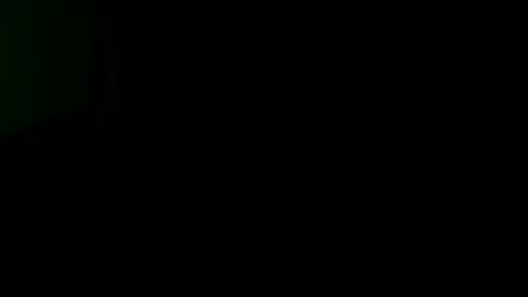 coyote017 online show from January 2025 09:35:01 AM