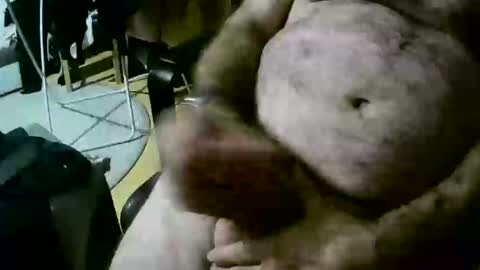 Snapshot of coyote017 chatting on October 2025 05:12:02 PM coyote017 online show from October 2025 05:12:02 PM