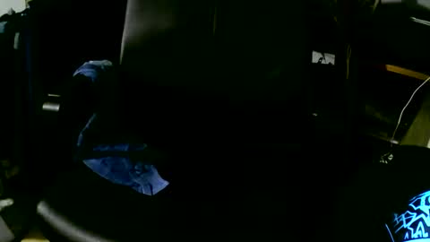 Snapshot of coyote017 chatting on October 2025 06:19:02 PM coyote017 online show from October 2025 06:19:02 PM