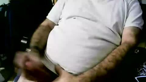 Snapshot of coyote017 chatting on October 2025 06:25:02 AM coyote017 online show from October 2025 06:25:02 AM