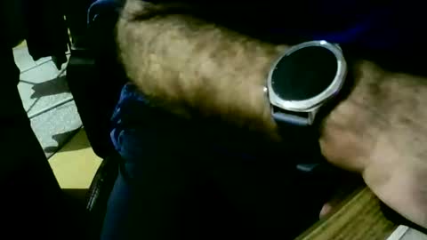 Snapshot of coyote017 chatting on October 2025 06:43:02 AM coyote017 online show from October 2025 06:43:02 AM