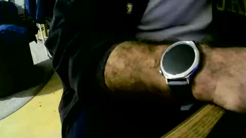 Snapshot of coyote017 chatting on November 2025 08:17:02 AM coyote017 online show from November 2025 08:17:02 AM