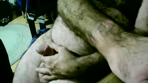 Snapshot of coyote017 chatting on November 2025 08:33:02 PM coyote017 online show from November 2025 08:33:02 PM