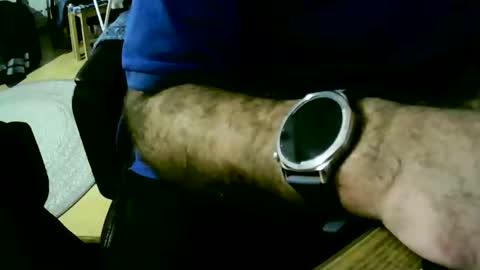 Snapshot of coyote017 chatting on November 2025 05:58:02 PM coyote017 online show from November 2025 05:58:02 PM