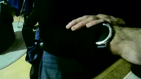 Snapshot of coyote017 chatting on November 2025 05:18:01 PM coyote017 online show from November 2025 05:18:01 PM