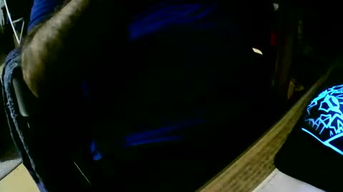 Snapshot of coyote017 chatting on November 2025 06:01:02 PM coyote017 online show from November 2025 06:01:02 PM