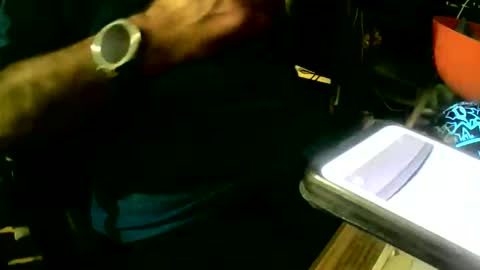 coyote017 online show from January 2026 06:10:02 PM