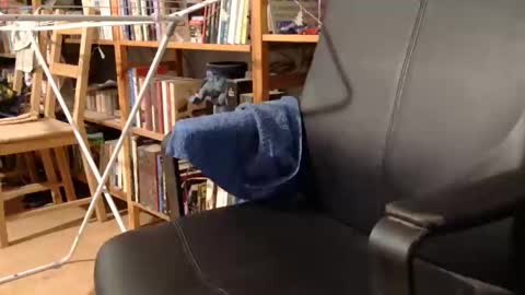 coyote017 online show from March 2026 04:21:01 PM