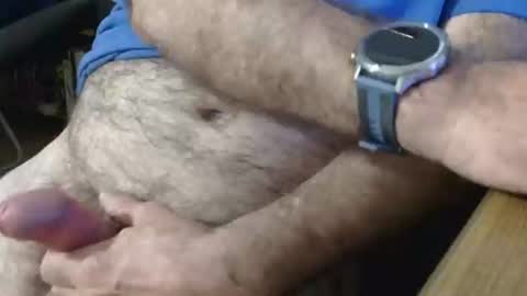 coyote017 online show from April 2026 01:15:02 PM