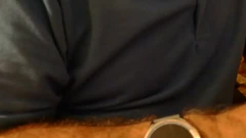 coyote017 online show from May 2026 07:22:01 PM