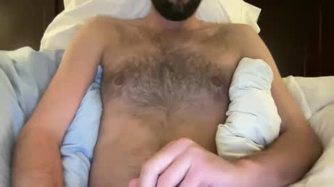 Snapshot of coyotecock9 chatting on December 2024 12:07:01 AM coyotecock9 online show from December 2024 12:07:01 AM