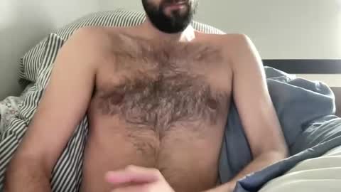 Snapshot of coyotecock9 chatting on January 2025 02:35:02 PM coyotecock9 online show from January 2025 02:35:02 PM