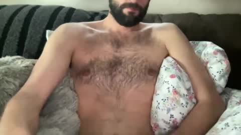 coyotecock9 online show from November 2025 11:47:01 PM