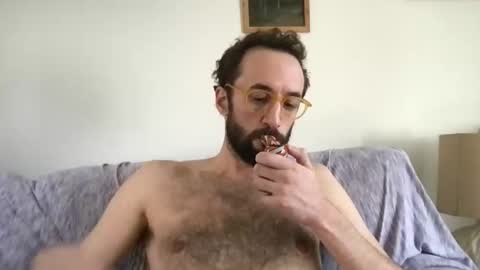 coyotecock9 online show from April 2026 09:07:02 PM