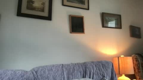 coyotecock9 online show from April 2026 09:06:02 PM