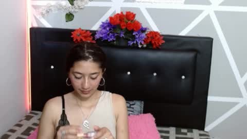 cozy7couple online show from September 2025 10:10:02 PM