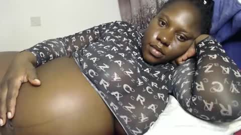 Erykah online show from February 2026 08:13:01 PM