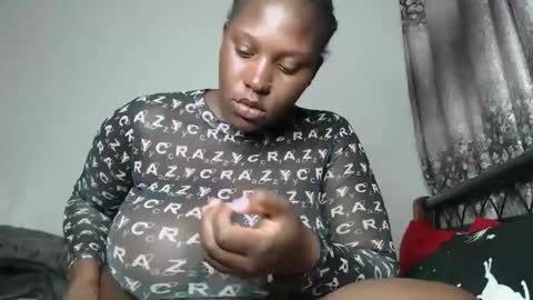 Erykah online show from April 2026 05:31:02 PM