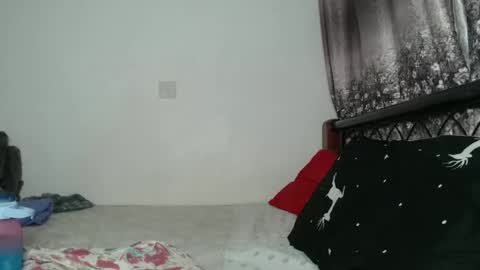 Erykah online show from April 2026 06:52:01 PM