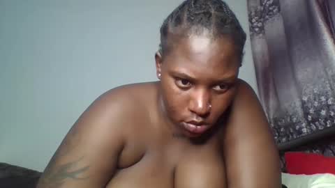 Erykah online show from April 2026 05:56:01 PM