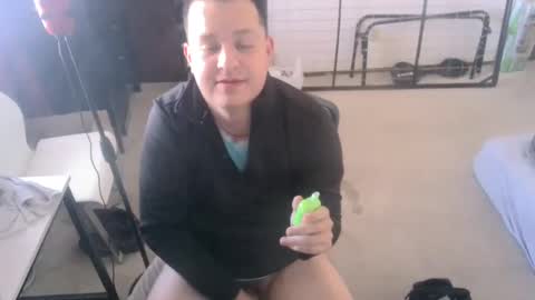 PM me online show from September 2025 10:33:02 PM