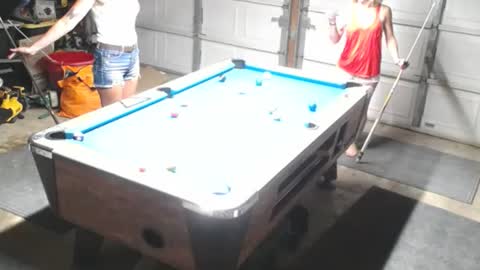 Snapshot of cpl_2_thrpl chatting on September 2025 04:28:01 AM Cpl2Thrpl online show from September 2025 04:28:01 AM