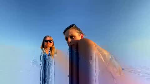 Snapshot of cpl_2_thrpl chatting on October 2025 11:14:02 PM Cpl2Thrpl online show from October 2025 11:14:02 PM