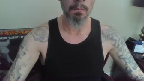 cpl_inlove online show from May 2026 10:16:01 PM