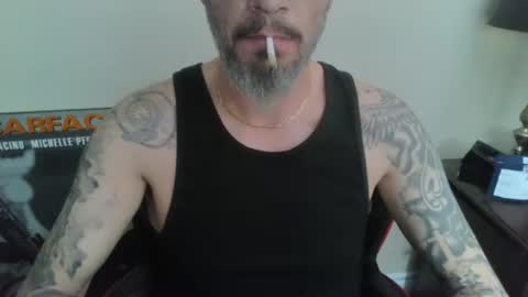 cpl_inlove online show from May 2026 09:21:01 PM